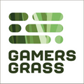 GamersGrass