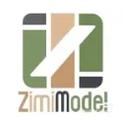 Zimi Model