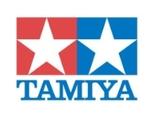 Tamiya