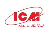 ICM