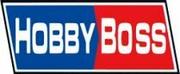 HobbyBoss