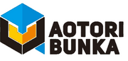Aotori Bunka