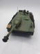 Збірна модель 1/35 німецька протитанкова САУ Pzj G13 Hetzer&nbsp;Takom 2177 TK2177 фото 6