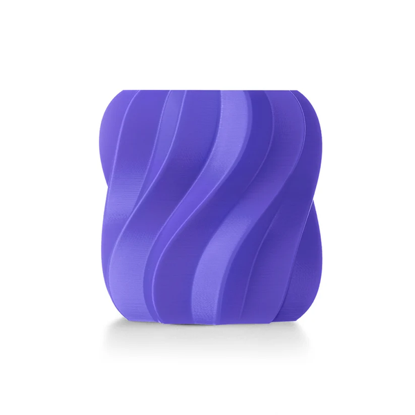Филамент / Пластик ANYCUBIC PLA Basic &Oslash;1.75 мм - Фиолетовый (Purple) 1 кг AHPLPO-10 фото