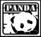 Panda Hobby