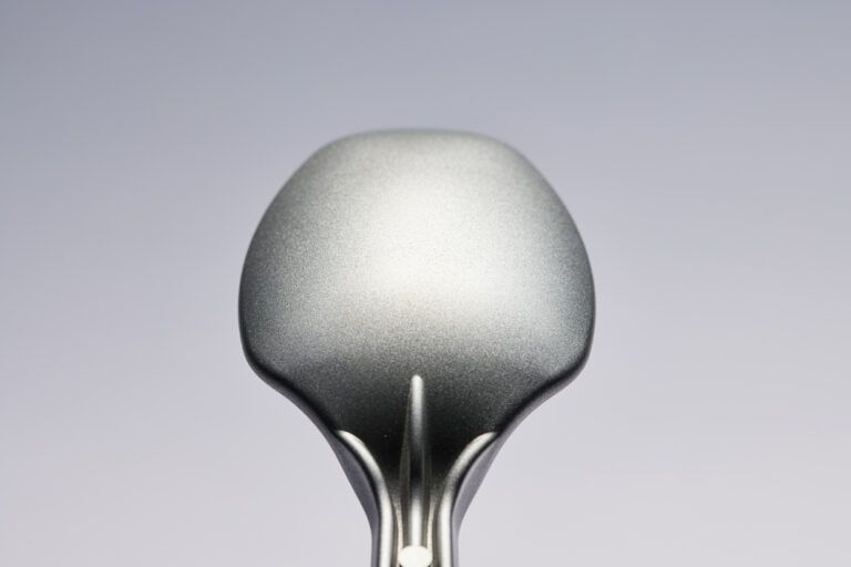 Акрилова фарба Mr.Color Ultra Metallic Colors II Ультра Срібний (Ultra Silver) Mr.Hobby UM01 UM01 фото