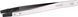 Антистатический плоский пинцет (Stainless Steel Precision Anti-static Flat Head Tweezers) Dspiae AT-TZ06 AT-TZ06 фото 1
