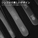 Антистатический плоский пинцет (Stainless Steel Precision Anti-static Flat Head Tweezers) Dspiae AT-TZ06 AT-TZ06 фото 7