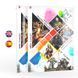 Книга Tint Inc. Выпуск 01 AK-Interactive AK530 AK530 фото 1