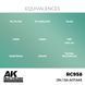Акриловая краска IJN / IJA Aotake AK-Interactive RC958 RC958 фото 3