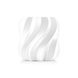 Філамент / Пластик ANYCUBIC PLA Silk &Oslash;1.75 мм - Білий (White) 1 кг AHSCWH-10 фото 2