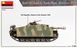 Німецька протитанкова САУ 1/35 StuH 42 Ausf. G Early Prod травень-червень 1943 MiniArt 35349 MA35349 фото 31