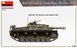 Німецька протитанкова САУ 1/35 StuH 42 Ausf. G Early Prod травень-червень 1943 MiniArt 35349 MA35349 фото 28