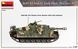 Німецька протитанкова САУ 1/35 StuH 42 Ausf. G Early Prod травень-червень 1943 MiniArt 35349 MA35349 фото 29