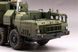 Радянська радіолокаційна станція 1/35 30Н6Е &laquo;Flap Lid&raquo; (С-300 / SA-10 Grumble) Trumpeter 01043 , збірна модель TR01043 фото 23