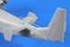 Разведывательно-ударный вертолет 1/35 Ка-52 &laquo;Аллигатор&raquo; Hokum-B Trumpeter 05119 , сборная модель Трумпетер TR05119 фото 26