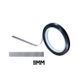 Маскировочная лента 9 мм (Masking Tape for Scribing) Dspiae CG-09 CG-09 фото 1