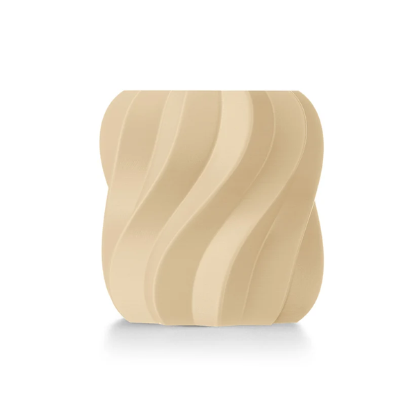 Филамент / Пластик ANYCUBIC PLA Basic &Oslash;1.75 мм - Бежевый (Beige) 1 кг AHPLLB-10 фото