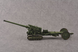 Советская крупнокалиберная пушка 1/35 152-мм Бр-2 мод. 1935 Trumpeter 02338 , сборная модель Бр2 Трумпетер TR02338 фото 11