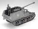 Немецкий истребитель танков 1/35 Marder I Sd.Kfz. 135 Tamiya 35370 , сборная модель пт-сау Мардер Тамия TAM35370 фото 2