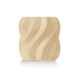 Филамент / Пластик ANYCUBIC PLA Basic &Oslash;1.75 мм - Бежевый (Beige) 1 кг AHPLLB-10 фото 2
