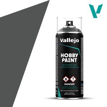 Краска / грунт Британский Бронзово-Зеленый (UK Bronze Green) Vallejo VAL 28004 VAL 28004 фото