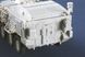 Американский бронетранспортер 1/72 M1133 Stryker MEV Trumpeter 07428 , сборная модель бтр Страйкер Трумпетер TR07428 фото 9