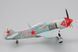 Сборная модель 1/72 Советский истребитель La-7 Fighter HobbyBoss 80236 HB80236 фото 6