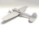 Сборная модель ICM 1/48 He 111H-20, Немецкий бомбардировщик 2 Мировой войны 48264 ICM48264 фото 18