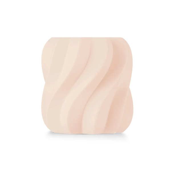 Филамент / Пластик ANYCUBIC PLA Basic &Oslash;1.75 мм - Лососевый (Mia Pink) 1 кг AHPLMP-10 фото
