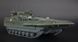 Збірна модель 1/35 Бронетранспортер Т-15 "Армата" IFV Об'єкт 149 Zimi 35017 PH35017 фото 6