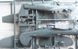 Збірна модель 1/72 американський винищувач P-40N Warhawk Hasegawa 00139 HS00139 фото 7