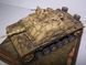 Збірна модель 1/35 німецька протитанкова САУ Stug. III Ausf.G ранній Rye Field Model RFM 5069 RM-5069 фото 5