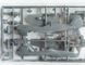 Збірна модель 1/72 американський винищувач P-40N Warhawk Hasegawa 00139 HS00139 фото 6
