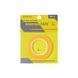 Маскировочная лента 3 мм (Masking Tape) Dspiae MT-03 MT-03 фото 1