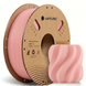 Филамент / Пластик ANYCUBIC PLA Basic &Oslash;1.75 мм - Лососевый (Mia Pink) 1 кг AHPLMP-10 фото 1