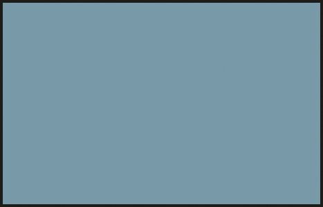 Акрилова фарба Mr.Color Світло-блакитний (RLM65 Light Blue) Mr.Hobby C115 C115 фото