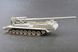 Радянська самохідна гармата 1/35 2С7М Піон Trumpeter 05592 , збірна модель сау Трумпетер TR05592 фото 15