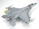 Американский истребитель 1/32 F-16CJ Block 50 Fighting Falcon Tamiya 60315 , сборная модель Ф-16 Тамия TAM60315 фото 3