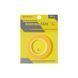 Маскировочная лента 5 мм (Masking Tape) Dspiae MT-05 MT-05 фото 1