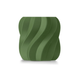 Філамент / Пластик ANYCUBIC PLA Basic &Oslash;1.75 мм - Оливково-зелений (Olive Green) 1 кг AHPLOG-10 фото 2