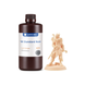 Фотополимерная смола ANYCUBIC Standard Resin 16K - Светло-бежевый (Light Biege) 1 л SHDBZLB-10 фото 1