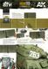 Жидкость для имитации грязи AK-interactive AK012 AK012 фото 2
