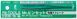 Пинцет Mr. Tools острый (Mr. Precision Tweezers) Mr.Hobby MT202 MT202 фото 1
