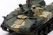 Збірна модель 1/35 радянська бойова машина десанту BMD-2 HobbyBoss HB80155 HB80155 фото 9