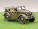 Японский истребитель и джип 1/48 Hayate & Kurogane Tamiya 61116 , сборная модель Хайята и Курогане Тамия TAM61116 фото 4