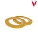 Маскировочная лента 3 мм x 18 м (2шт.) Vallejo VAL T07004 VAL T07004 фото 1