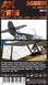 Нить Эластичная Тонкая 1/32, 1/35, 1/48 (Elastic Rigging Bobbin) &oslash;0,055 мм х 20 м AK-Interactive AK9137 AK9137 фото 4