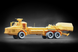 Набір коліс 1/35 Twin 482 для Archer FH77BW (HobbyBoss) Scale X WM-35041 , набір деталювання WM-35041 фото 4