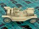 Збірна модель ICM 1/24 Model T 1913 Speedster з американськими автоспортсменами (24026) ICM24026 фото 13